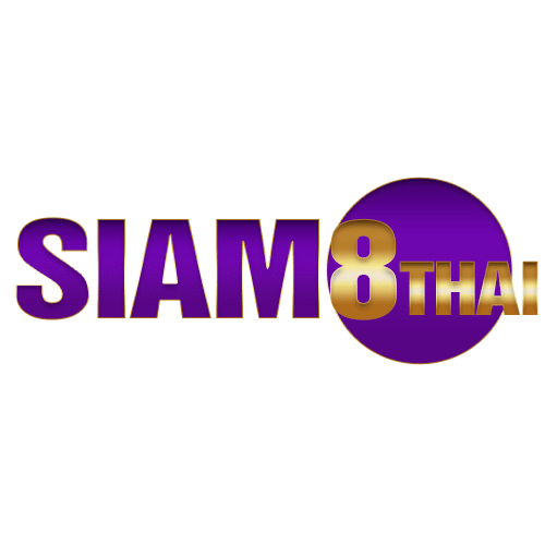siam8th